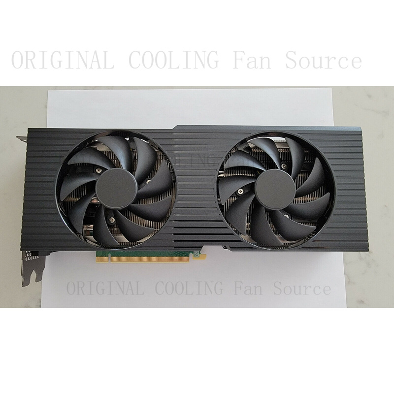 R+ – Für DELL NVIDIA GeForce R – Rtx 3090 24Gb Graphics Card Bewertung und Preis