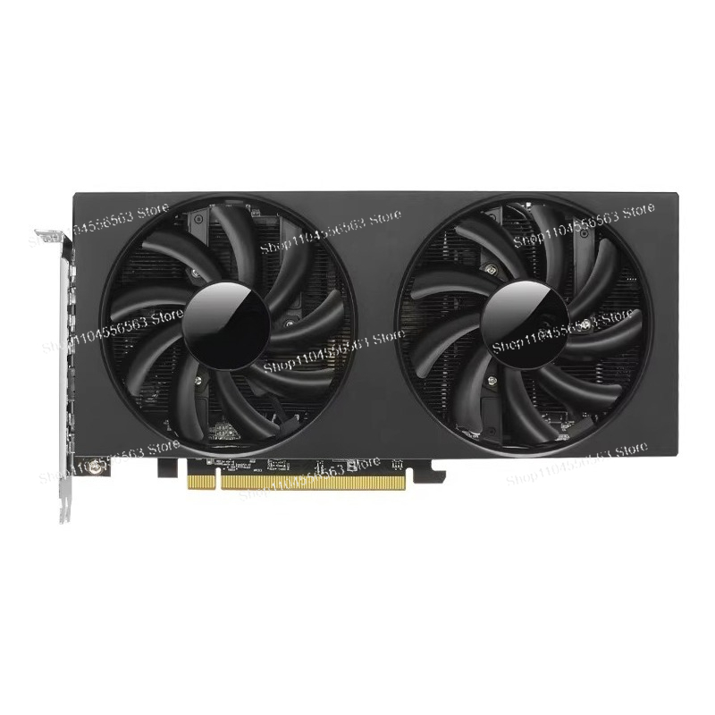 Premium Neue RX 5700 XT 8GB GD – Rx 5700 Xt 8Gb Video Card Bewertung und Preis
