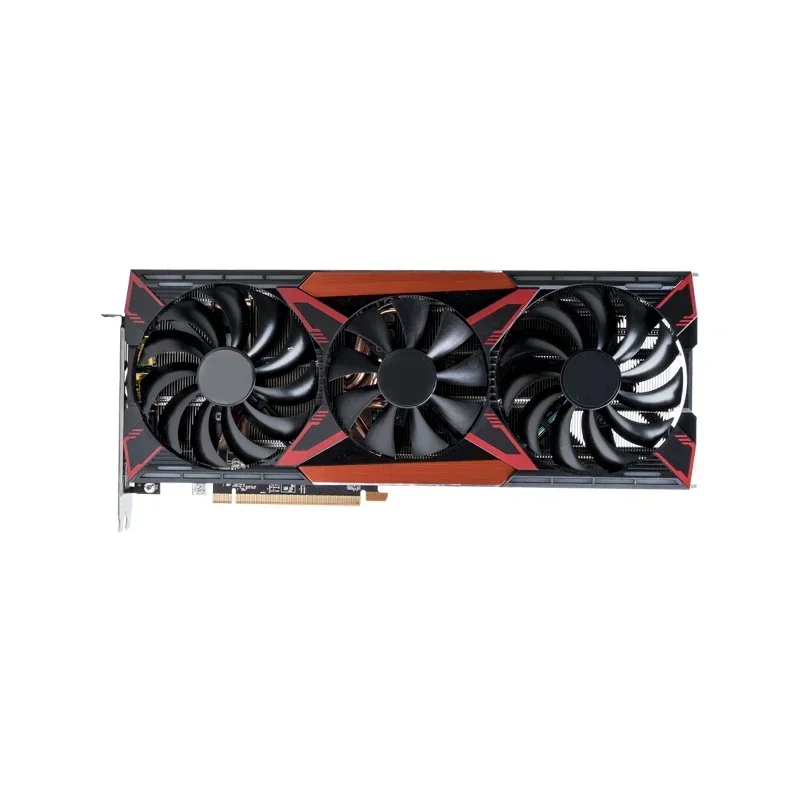 Asrock Radeon RX 5700 XT RX 57 – Rx 5700 Xt 8Gb Video Card Bewertung und Preis
