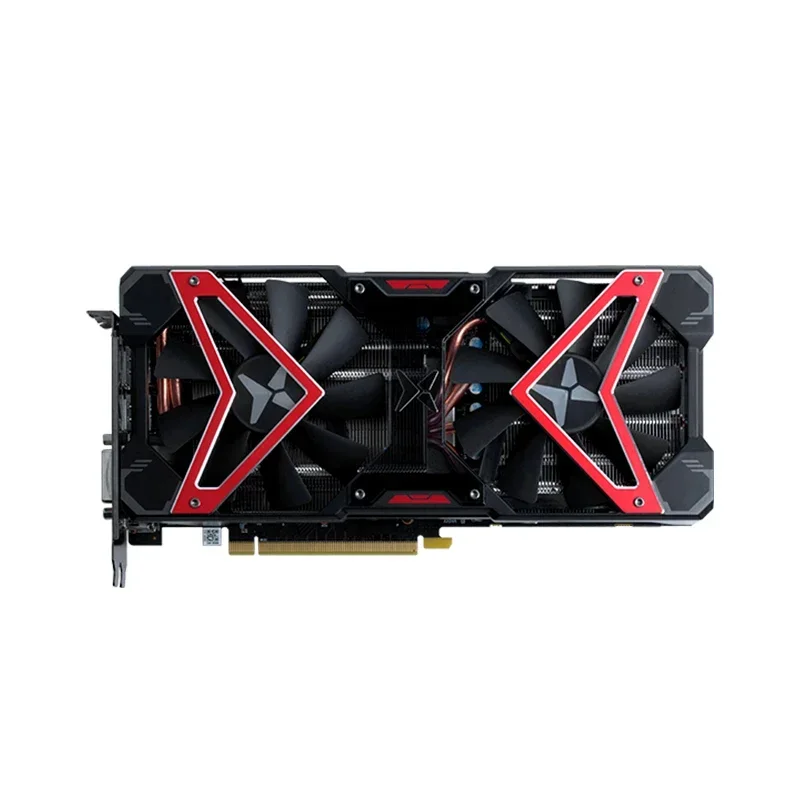 Asrock Radeon RX 5700 XT RX 57 – Rx 5700 Xt 8Gb Video Card Bewertung und Preis