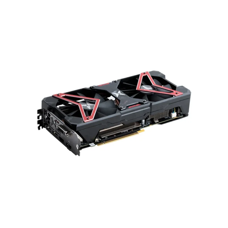 Asrock Radeon RX 5700 XT RX 57 – Rx 5700 Xt 8Gb Video Card Bewertung und Preis